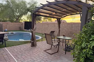 2058 S Voyager Dr, Gilbert, AZ 85295 - Photo 3