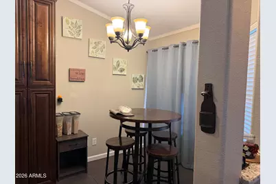 2058 S Voyager Drive, Gilbert, AZ 85295 - Photo 15