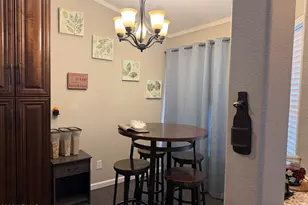 2058 S Voyager Dr, Gilbert, AZ 85295 - Photo 15