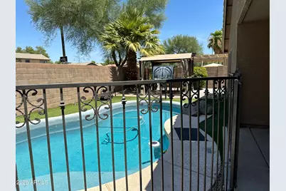 2058 S Voyager Drive, Gilbert, AZ 85295 - Photo 5