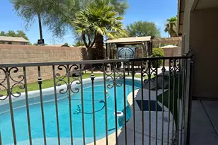 2058 S Voyager Dr, Gilbert, AZ 85295 - Photo 5
