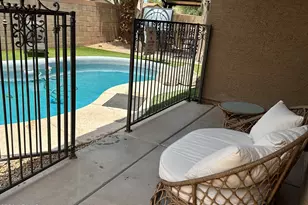 2058 S Voyager Dr, Gilbert, AZ 85295 - Photo 1