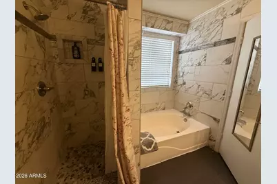 2058 S Voyager Drive, Gilbert, AZ 85295 - Photo 21