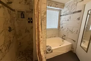 2058 S Voyager Dr, Gilbert, AZ 85295 - Photo 21