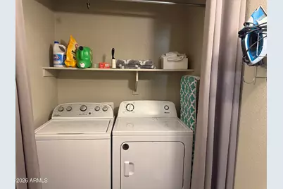 2058 S Voyager Drive, Gilbert, AZ 85295 - Photo 29