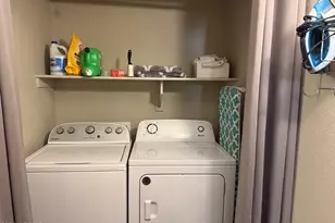 2058 S Voyager Dr, Gilbert, AZ 85295 - Photo 29