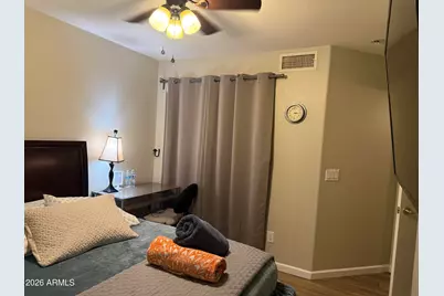 2058 S Voyager Drive, Gilbert, AZ 85295 - Photo 25