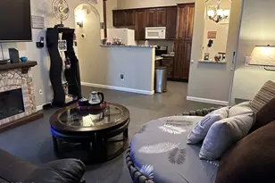 2058 S Voyager Dr, Gilbert, AZ 85295 - Photo 9