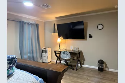 2058 S Voyager Drive, Gilbert, AZ 85295 - Photo 19