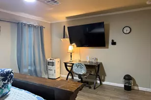 2058 S Voyager Dr, Gilbert, AZ 85295 - Photo 19