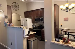 2058 S Voyager Dr, Gilbert, AZ 85295 - Photo 13