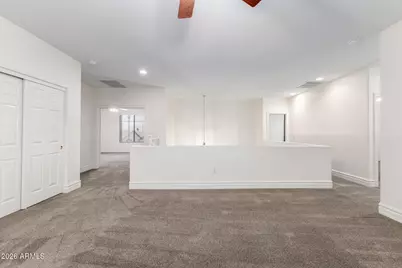 3267 E Maplewood Street, Gilbert, AZ 85297 - Photo 33