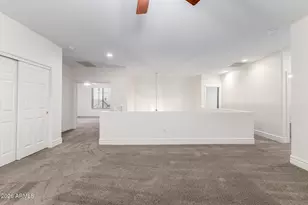 3267 E Maplewood St, Gilbert, AZ 85297 - Photo 33