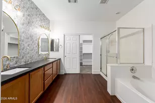 3267 E Maplewood St, Gilbert, AZ 85297 - Photo 39