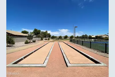 3267 E Maplewood Street, Gilbert, AZ 85297 - Photo 79