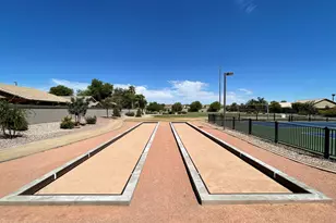 3267 E Maplewood St, Gilbert, AZ 85297 - Photo 79