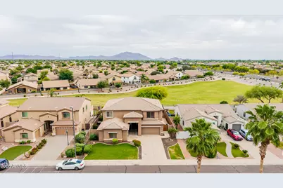 3267 E Maplewood Street, Gilbert, AZ 85297 - Photo 67