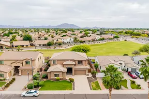 3267 E Maplewood St, Gilbert, AZ 85297 - Photo 67