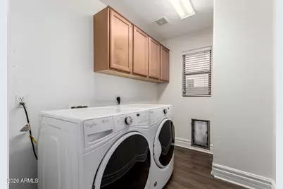 3267 E Maplewood Street, Gilbert, AZ 85297 - Photo 51