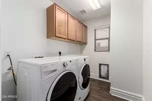 3267 E Maplewood St, Gilbert, AZ 85297 - Photo 51