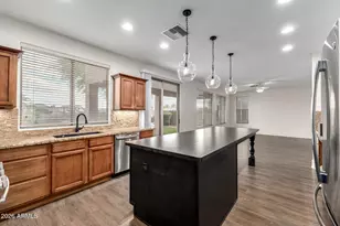 3267 E Maplewood St, Gilbert, AZ 85297 - Photo 23