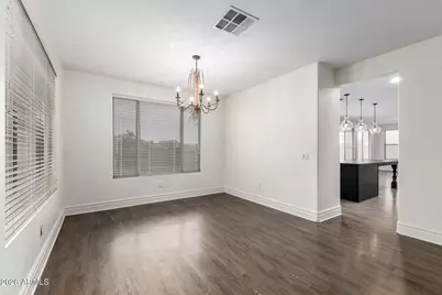 3267 E Maplewood Street, Gilbert, AZ 85297 - Photo 15