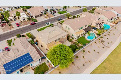 3267 E Maplewood Street, Gilbert, AZ 85297 - Photo 73