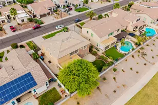 3267 E Maplewood St, Gilbert, AZ 85297 - Photo 73