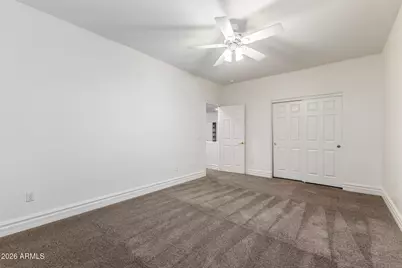 3267 E Maplewood Street, Gilbert, AZ 85297 - Photo 47