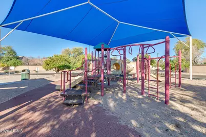 3267 E Maplewood Street, Gilbert, AZ 85297 - Photo 85