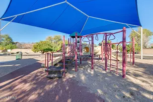 3267 E Maplewood St, Gilbert, AZ 85297 - Photo 85