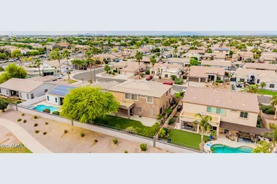 3267 E Maplewood Street, Gilbert, AZ 85297 - Photo 75