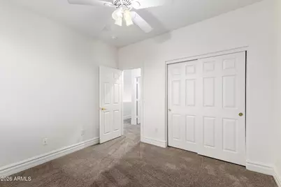 3267 E Maplewood Street, Gilbert, AZ 85297 - Photo 43