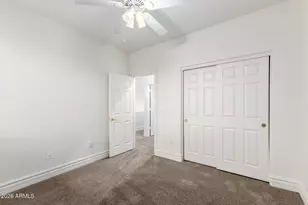 3267 E Maplewood St, Gilbert, AZ 85297 - Photo 43