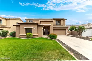 3267 E Maplewood St, Gilbert, AZ 85297 - Photo 5