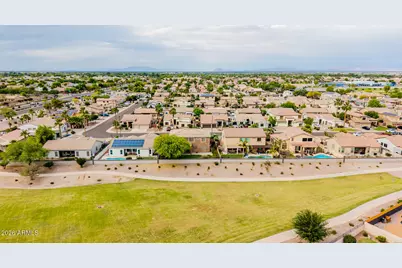 3267 E Maplewood Street, Gilbert, AZ 85297 - Photo 77