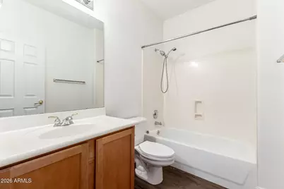 3267 E Maplewood Street, Gilbert, AZ 85297 - Photo 29