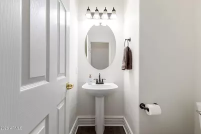 3267 E Maplewood Street, Gilbert, AZ 85297 - Photo 31