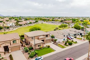 3267 E Maplewood St, Gilbert, AZ 85297 - Photo 69