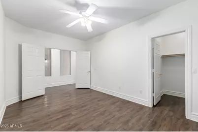 3267 E Maplewood Street, Gilbert, AZ 85297 - Photo 27