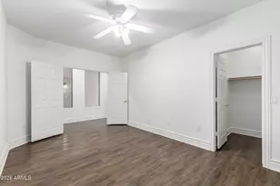 3267 E Maplewood St, Gilbert, AZ 85297 - Photo 27