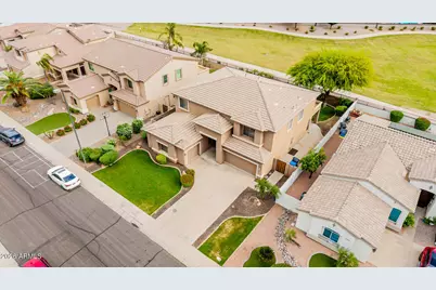 3267 E Maplewood Street, Gilbert, AZ 85297 - Photo 65