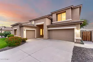 3267 E Maplewood St, Gilbert, AZ 85297 - Photo 3