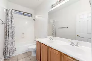 3267 E Maplewood St, Gilbert, AZ 85297 - Photo 49