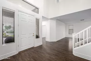 3267 E Maplewood St, Gilbert, AZ 85297 - Photo 9