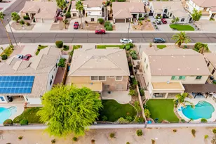 3267 E Maplewood St, Gilbert, AZ 85297 - Photo 71