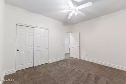 3267 E Maplewood Street, Gilbert, AZ 85297 - Photo 45