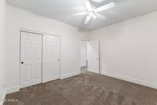 3267 E Maplewood St, Gilbert, AZ 85297 - Photo 45