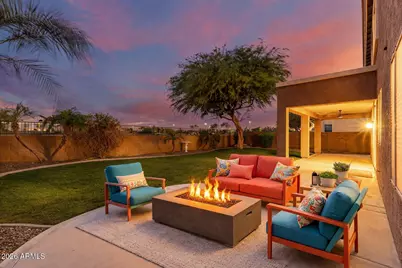 3267 E Maplewood Street, Gilbert, AZ 85297 - Photo 57