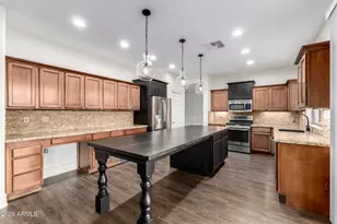 3267 E Maplewood St, Gilbert, AZ 85297 - Photo 19